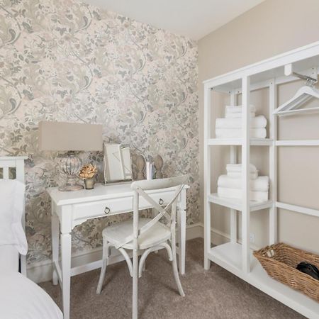 Brunswick Cottage Penrith Luaran gambar