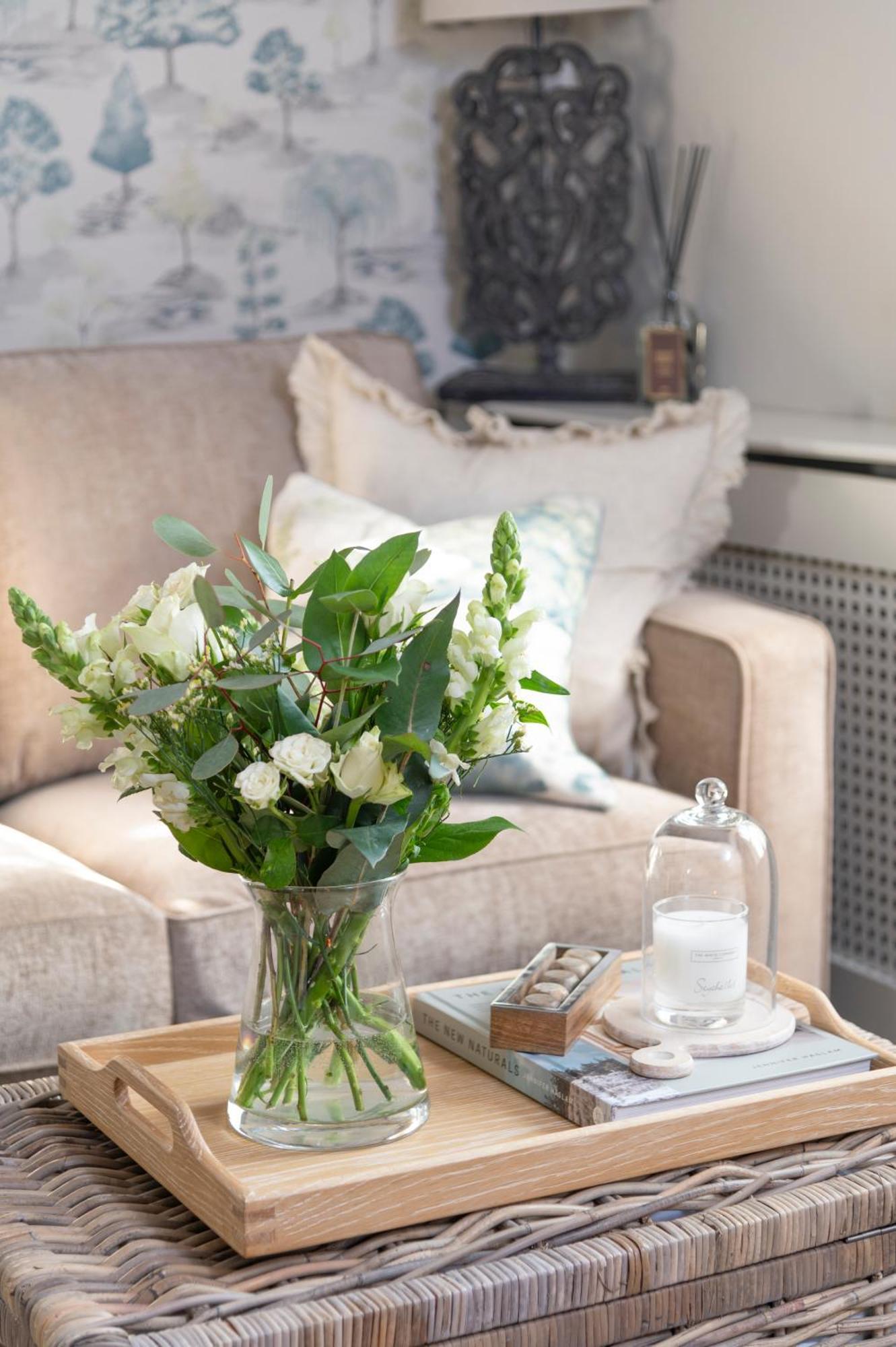 Brunswick Cottage Penrith Luaran gambar