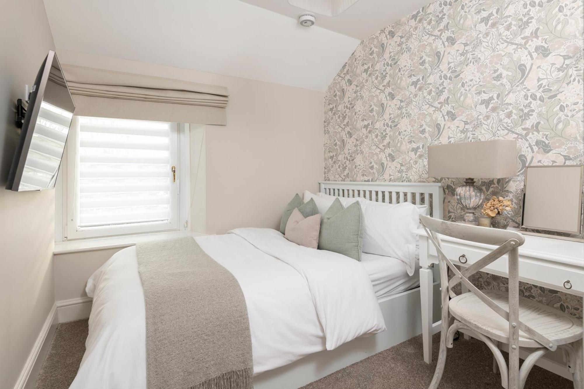Brunswick Cottage Penrith Luaran gambar